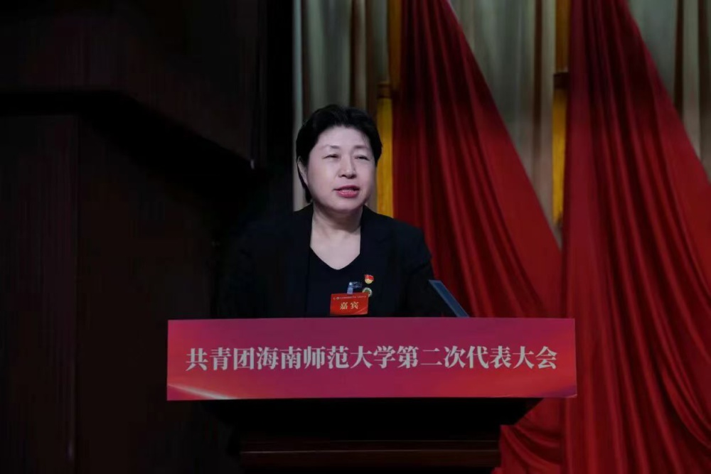 微信图片_20251205001302.jpg