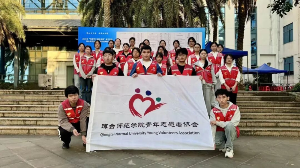 图片9.png