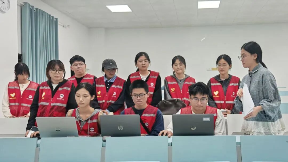 图片10.png