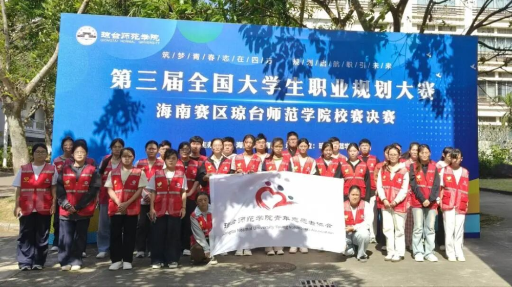 图片14.png