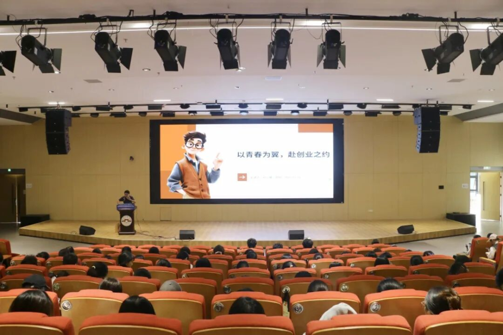 图片15.png