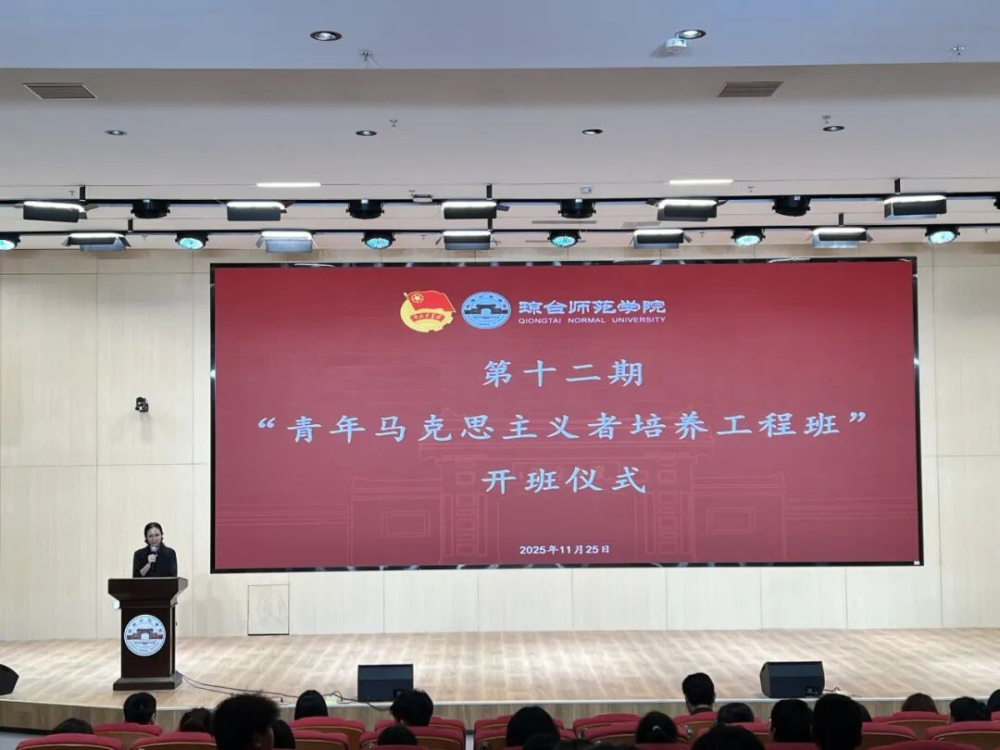 图片19.png
