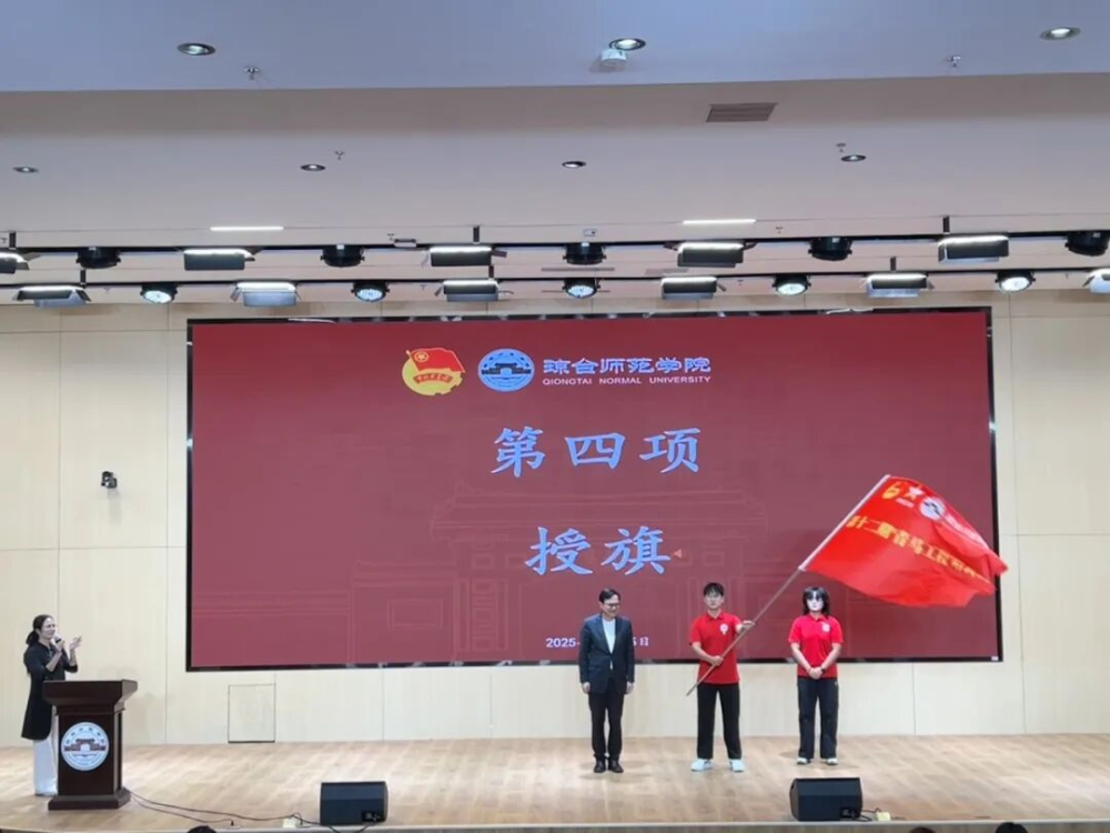 图片20.png