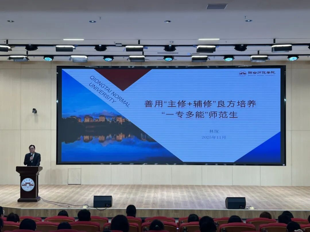 图片21.png
