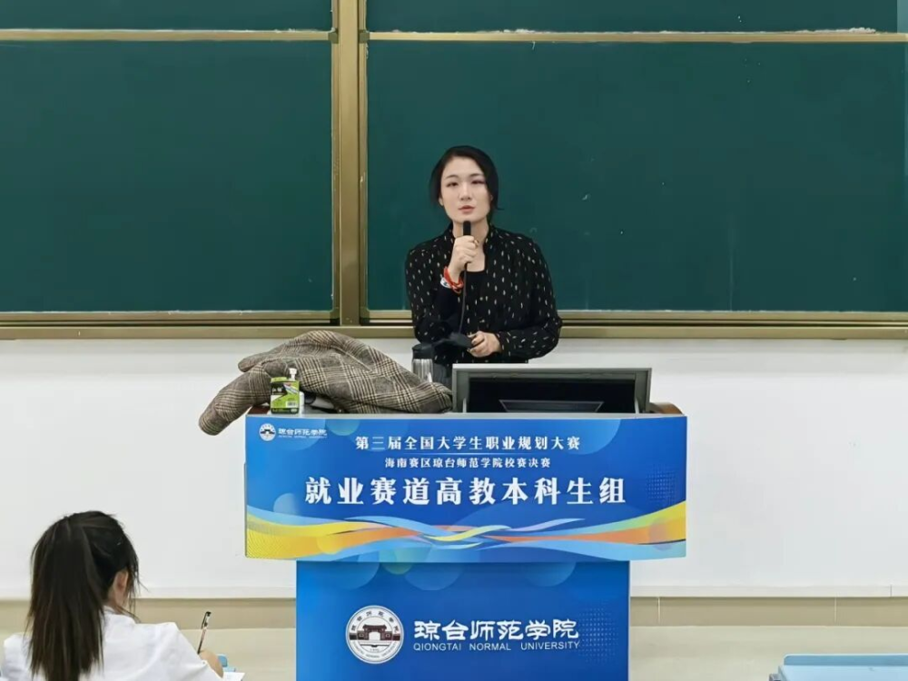 图片31.png
