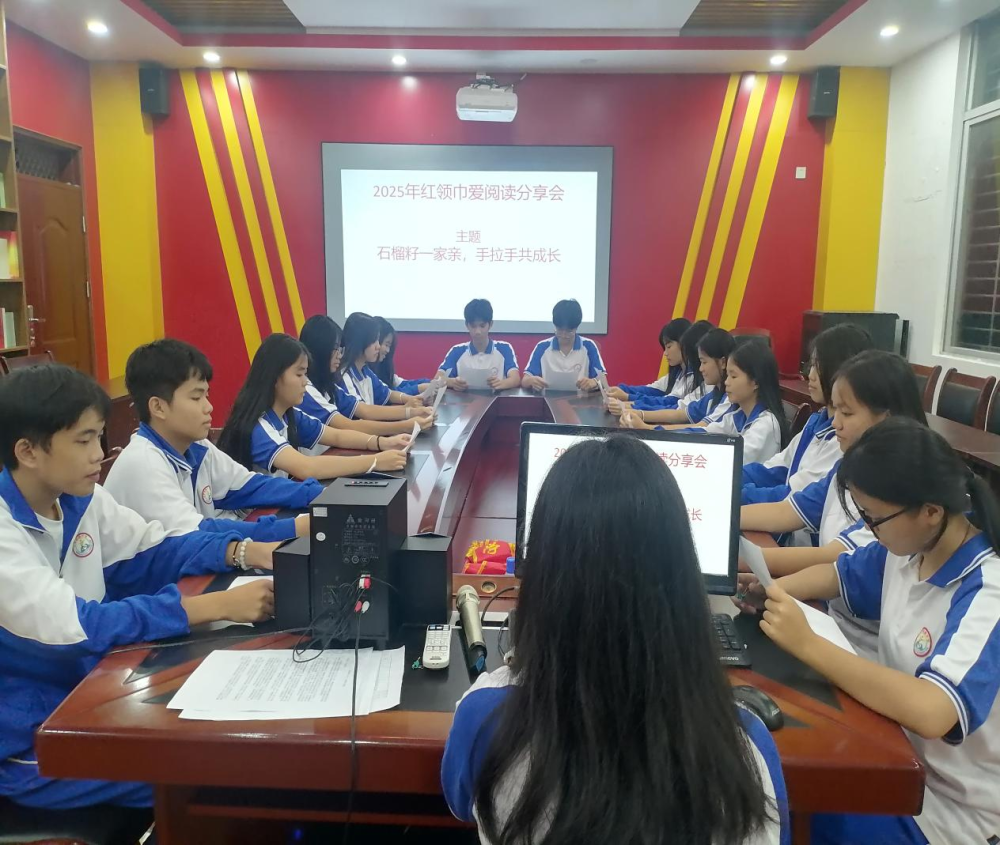 图片16文罗初级中学.png