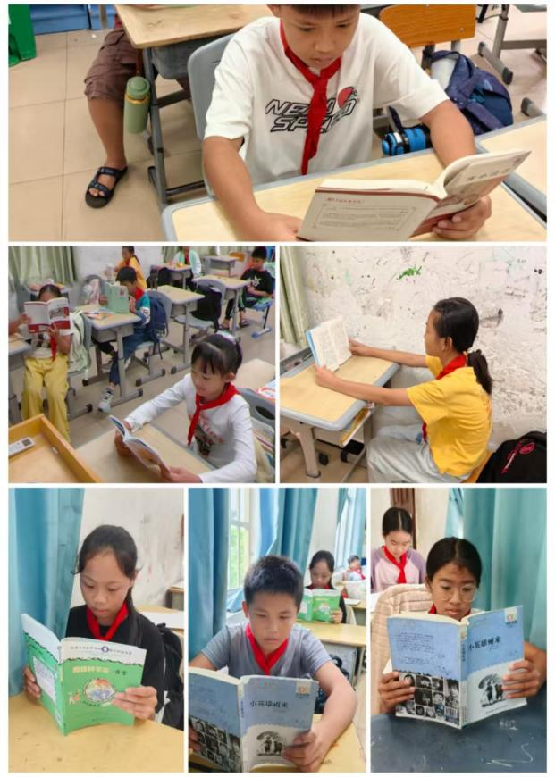 图片17新村镇盐尽小学.png