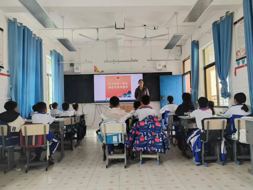 图片25赤岭小学.png