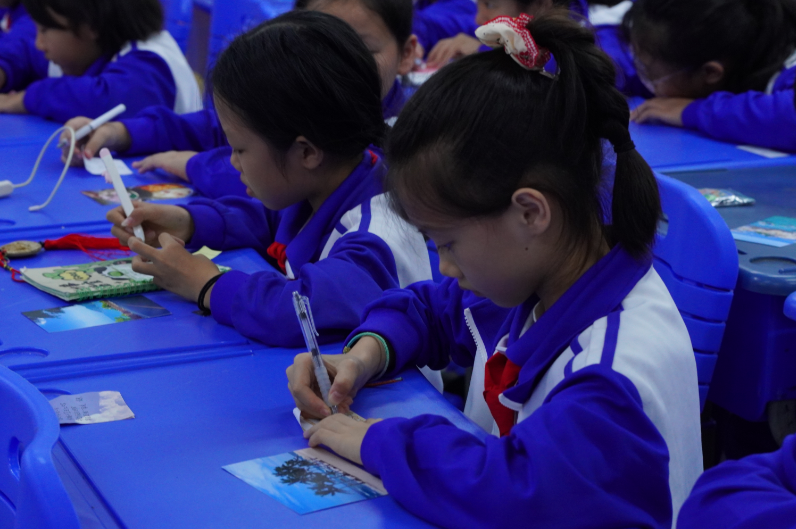微信图片_2025-12-09_091245_037.png
