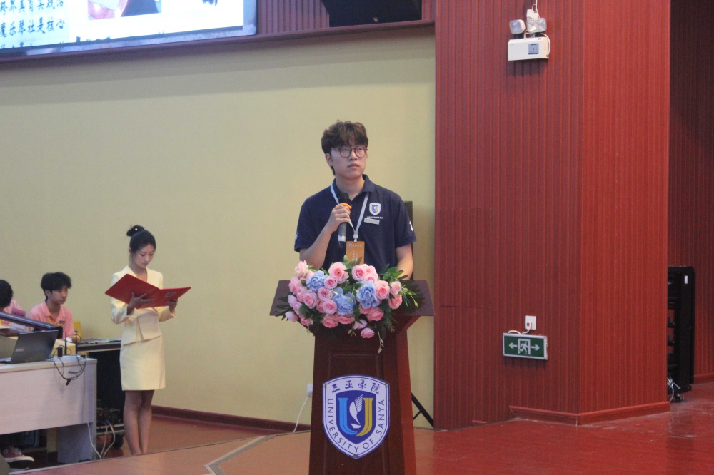 微信图片_20251210230403.jpg