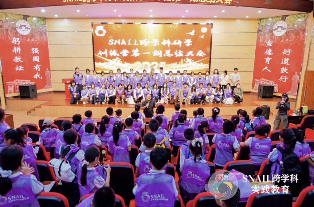 图片13.png