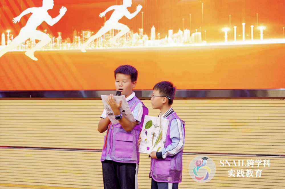 图片14.png