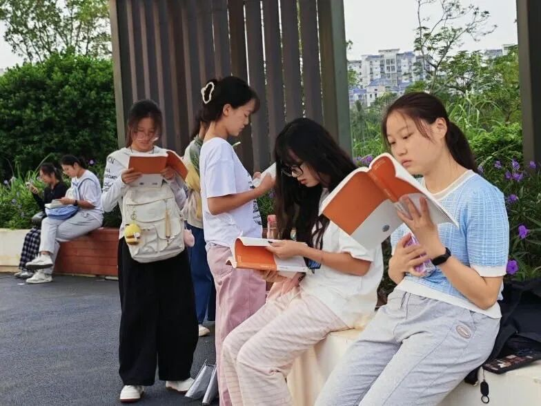 图片17.png