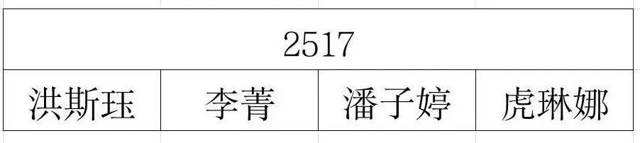 图片19.png