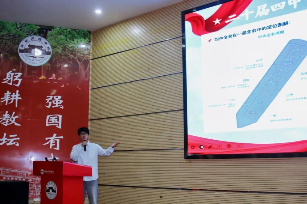 图片21.png
