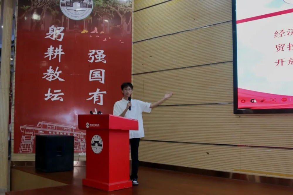 图片22.png