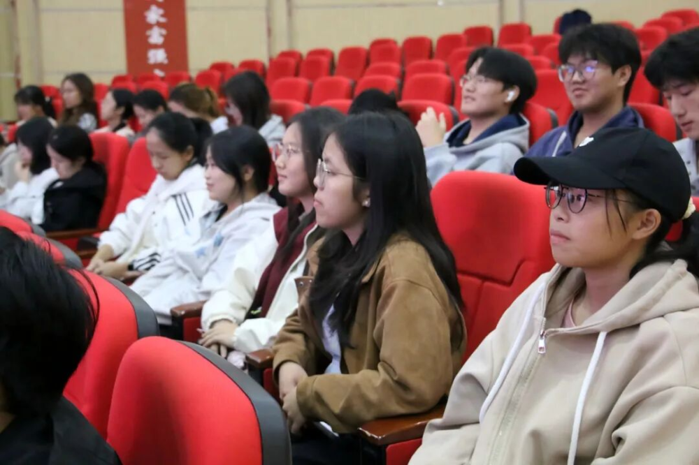 图片25.png
