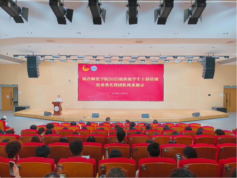 图片26.png