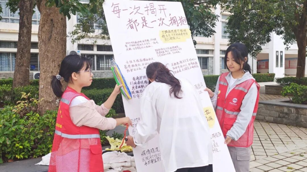 图片39.png