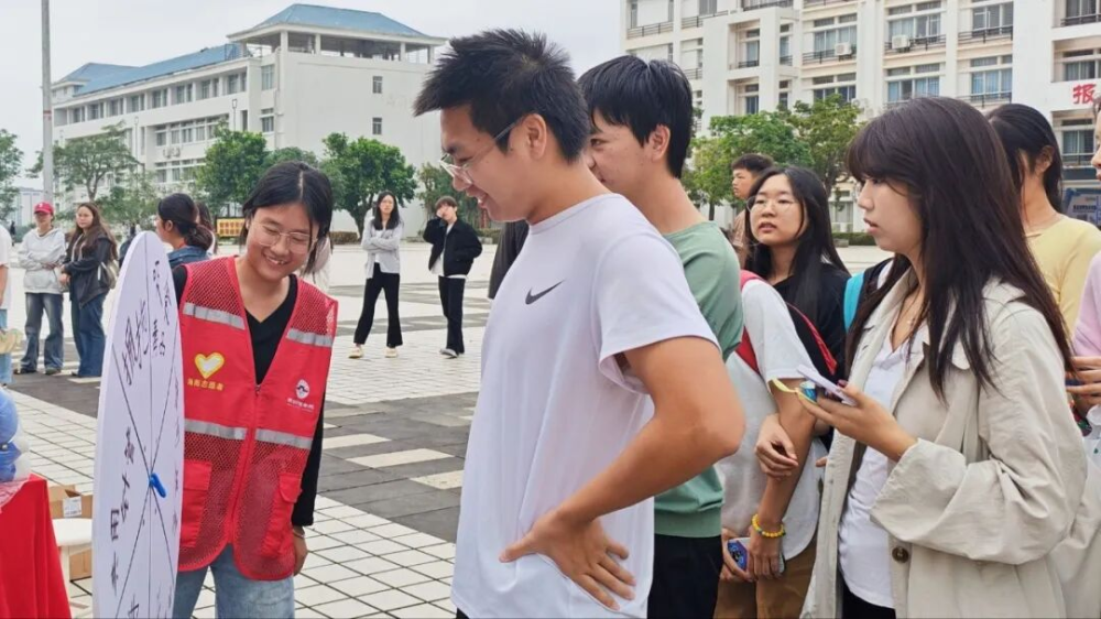 图片40.png