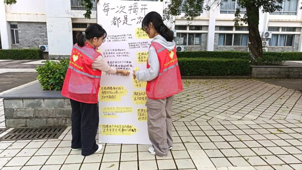 图片34.png
