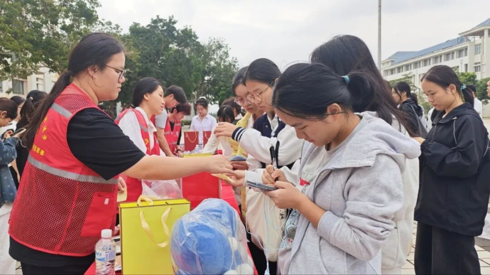 图片35.png