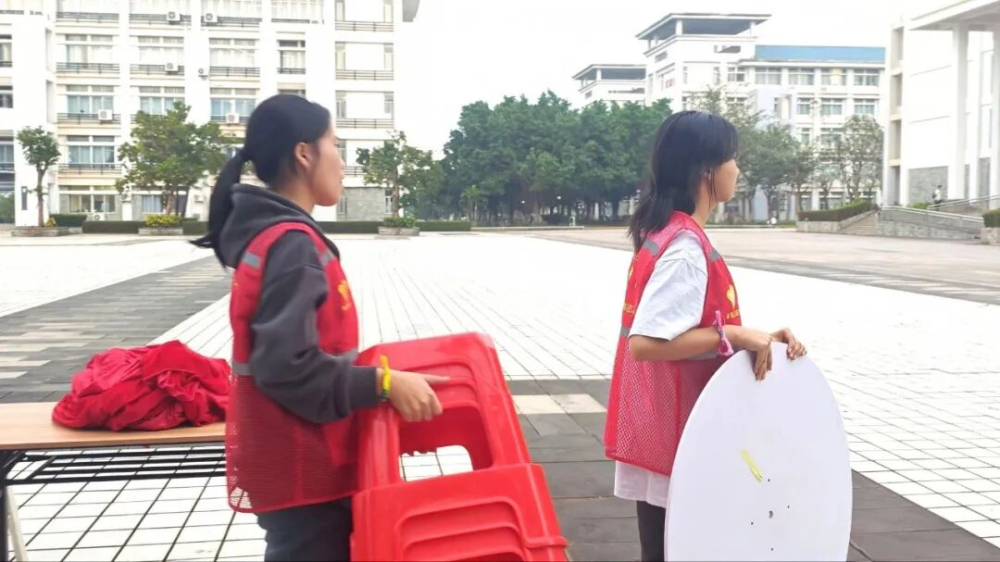 图片43.png