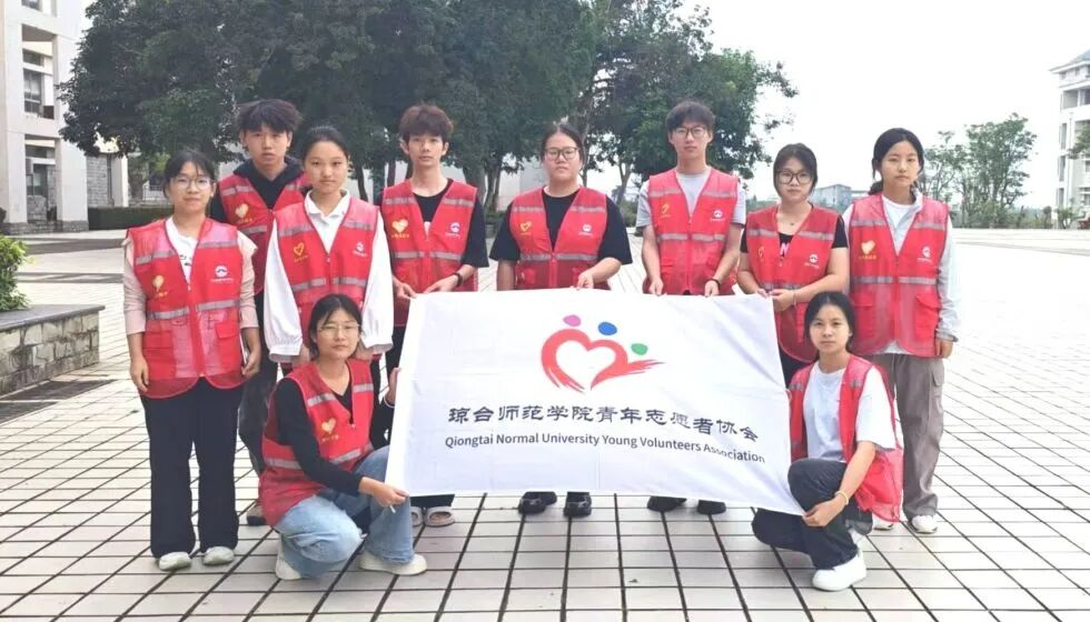 图片44.png