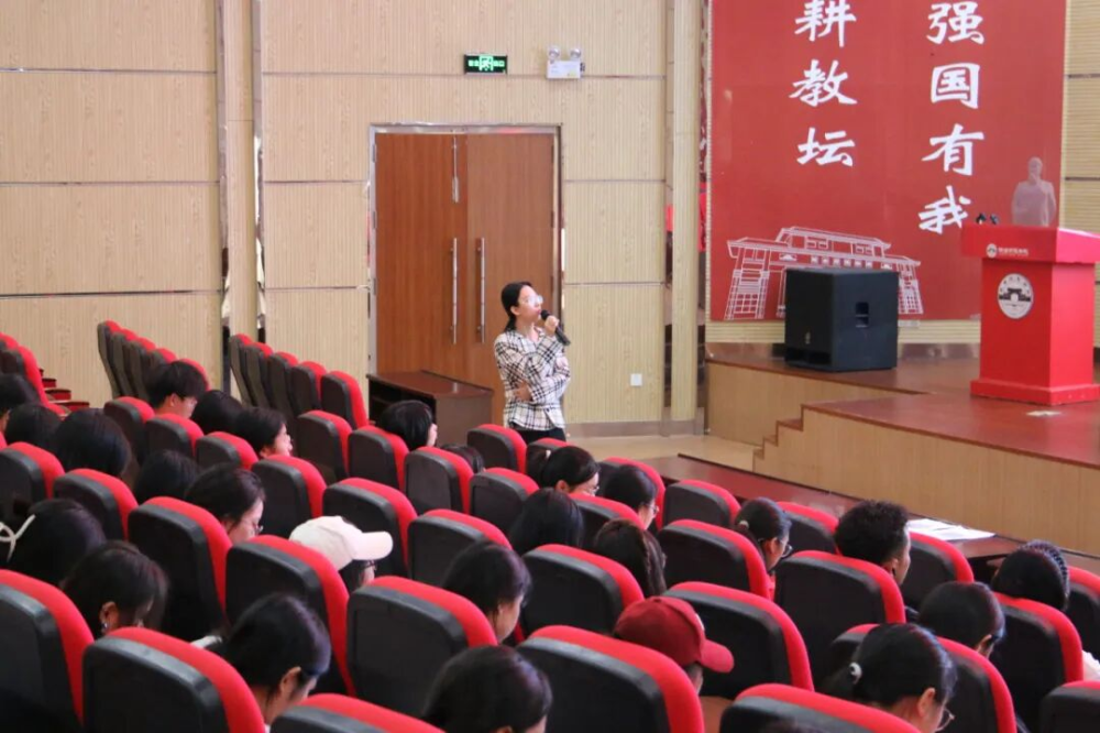图片46.png
