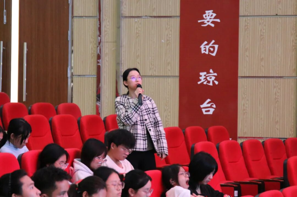图片47.png