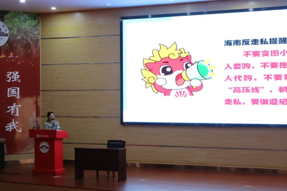 图片48.png