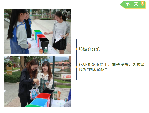 16fb91cd7e9082fba350b8cd98154375.png