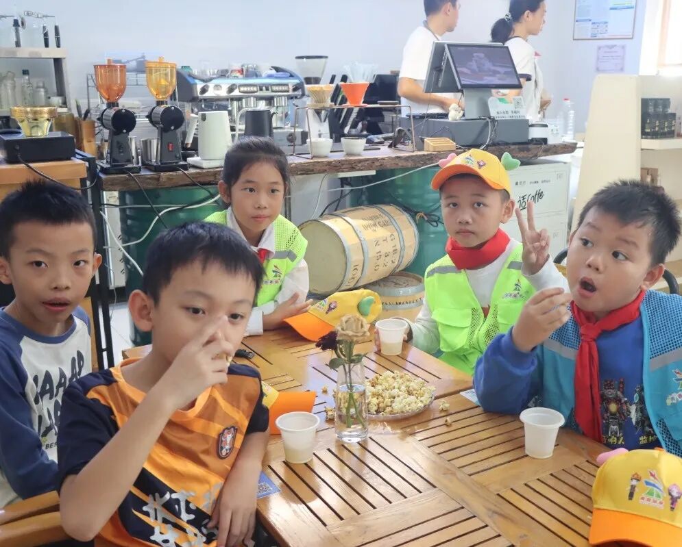 微信图片_2025-12-22_113647_093.jpg