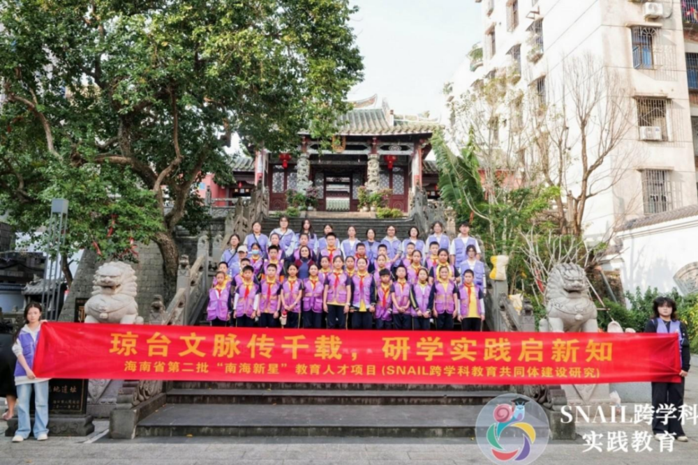 图片15.png