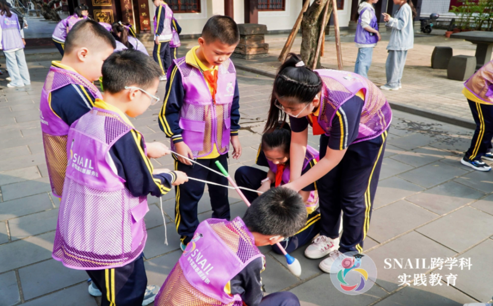 图片16.png