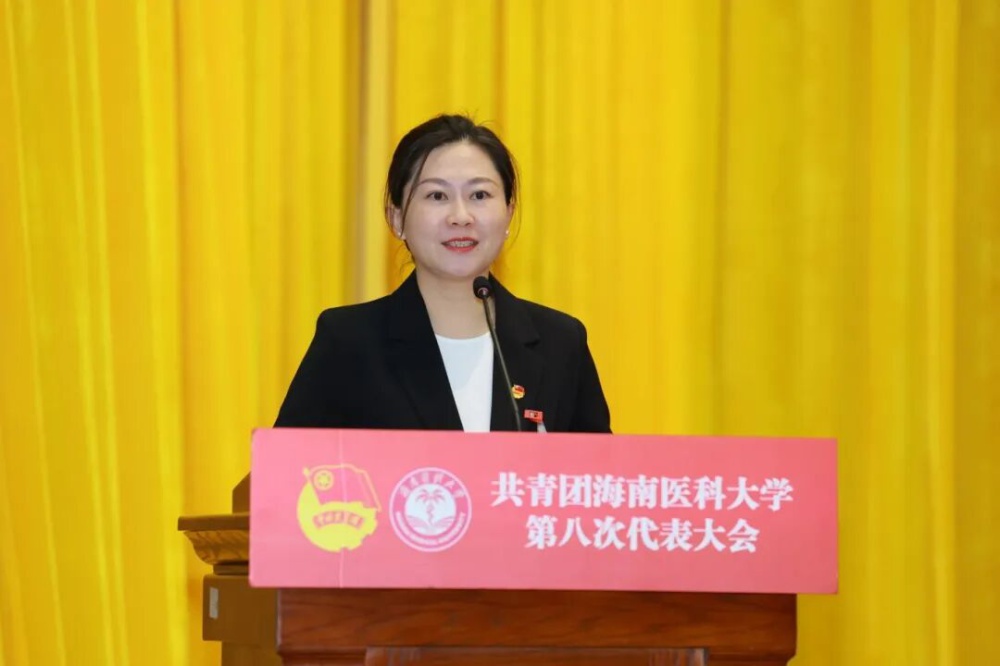 微信图片_2025-12-28_182633_834.jpg
