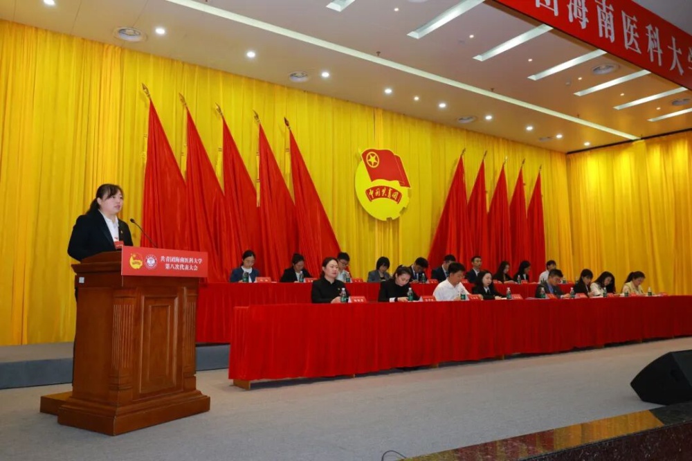 微信图片_2025-12-28_182904_825.jpg
