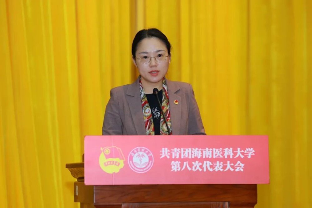 微信图片_2025-12-28_182738_224.jpg