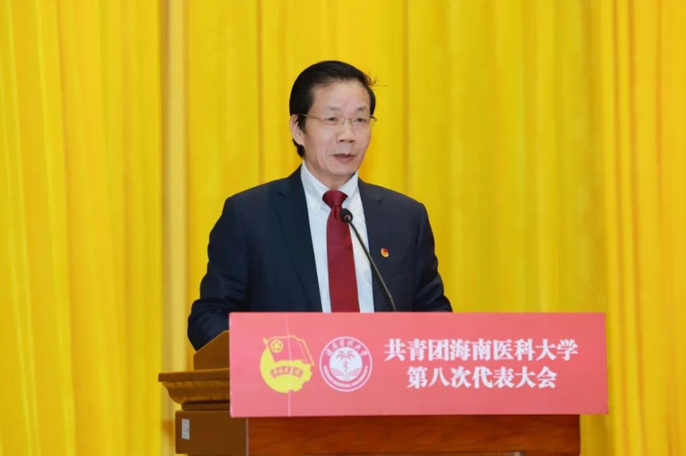 微信图片_2025-12-28_182821_294.jpg