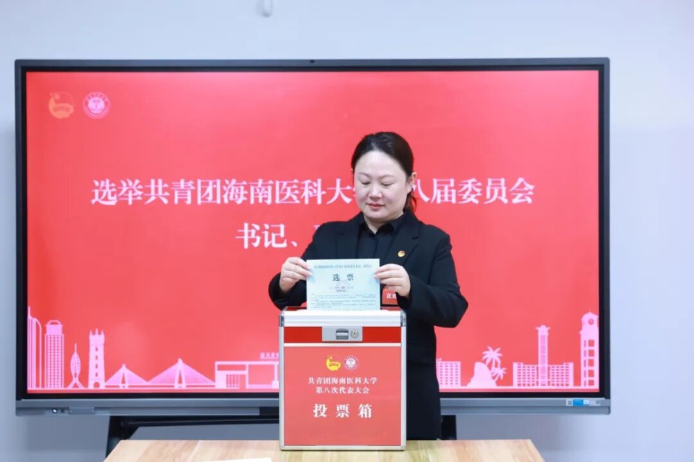 微信图片_2025-12-28_183008_274.jpg
