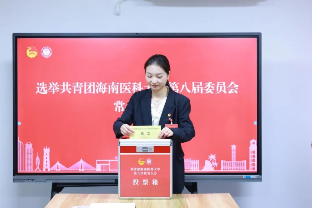 微信图片_2025-12-28_183014_897.jpg