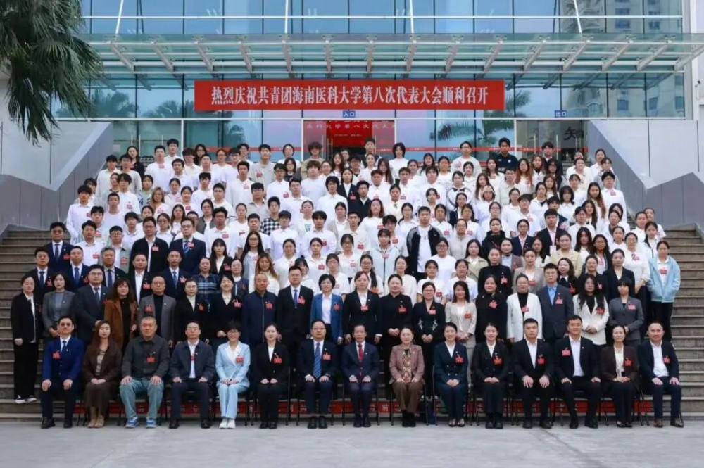 微信图片_2025-12-28_183241_393.jpg
