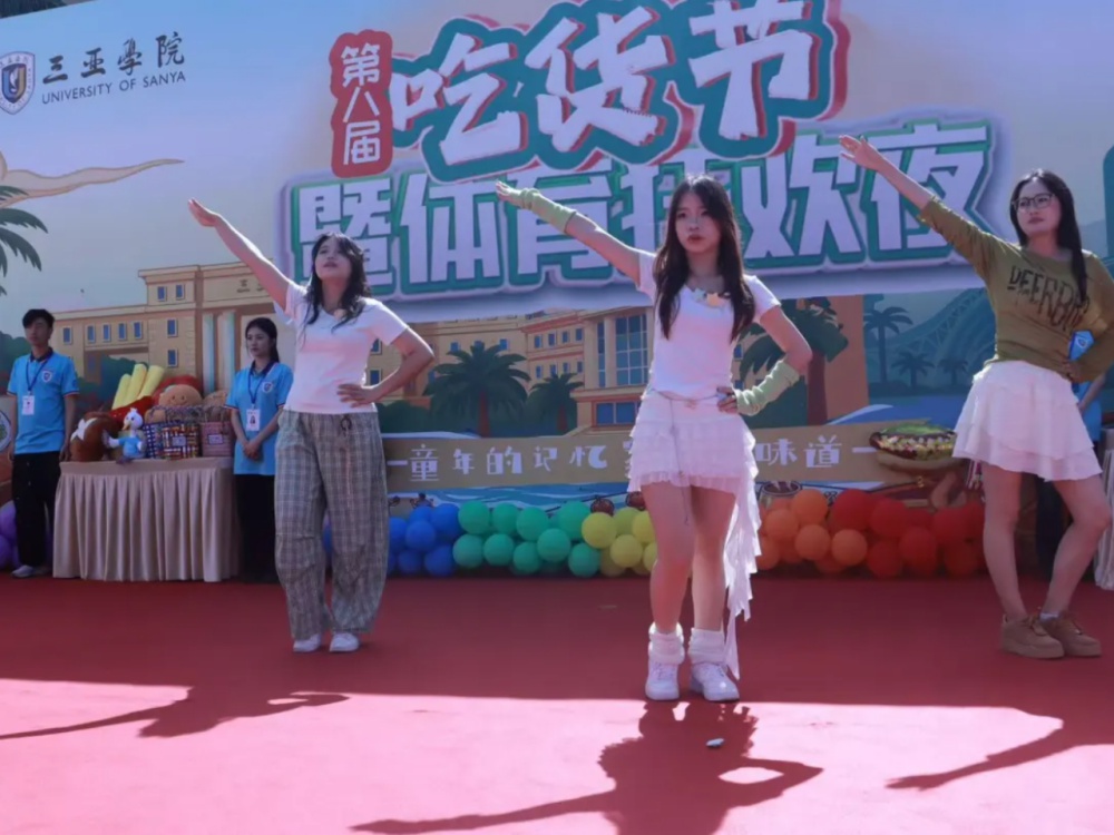微信图片_20251231145833.jpg