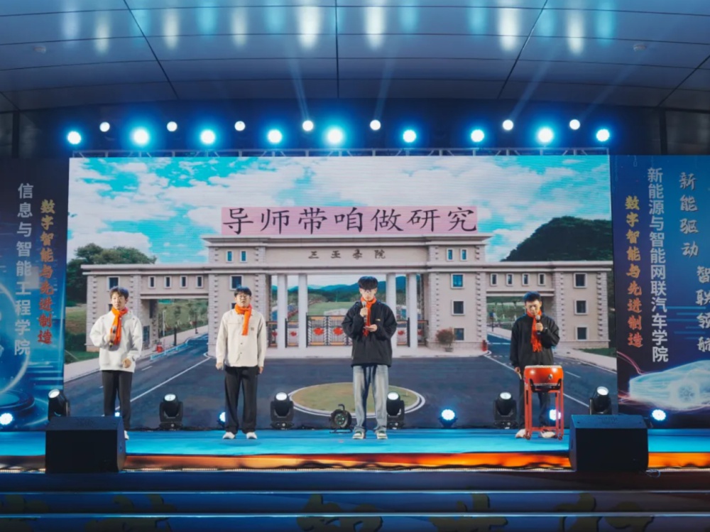 微信图片_20251231151500.jpg