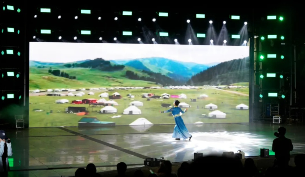 微信图片_20251231151702.jpg