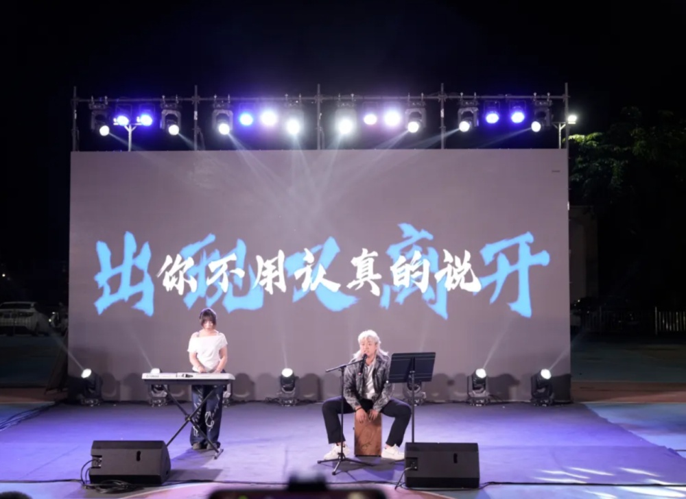 微信图片_20251231151938.jpg