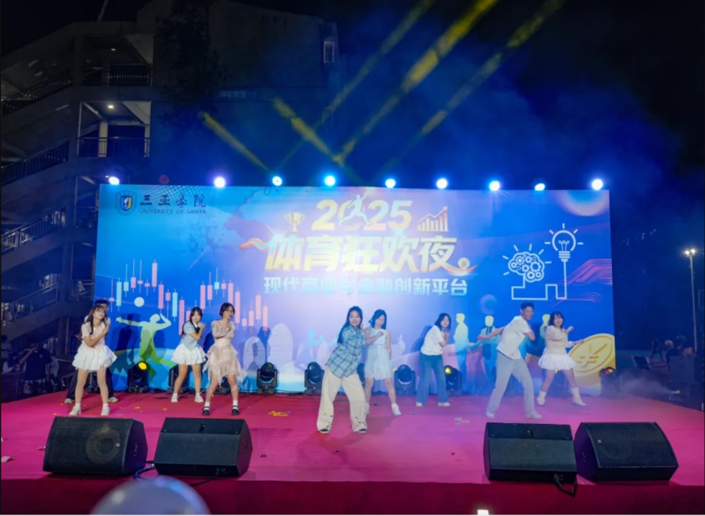 微信图片_20251231152259.jpg