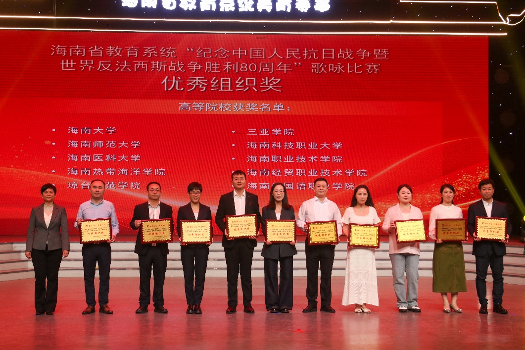 微信图片_20260106192721.jpg