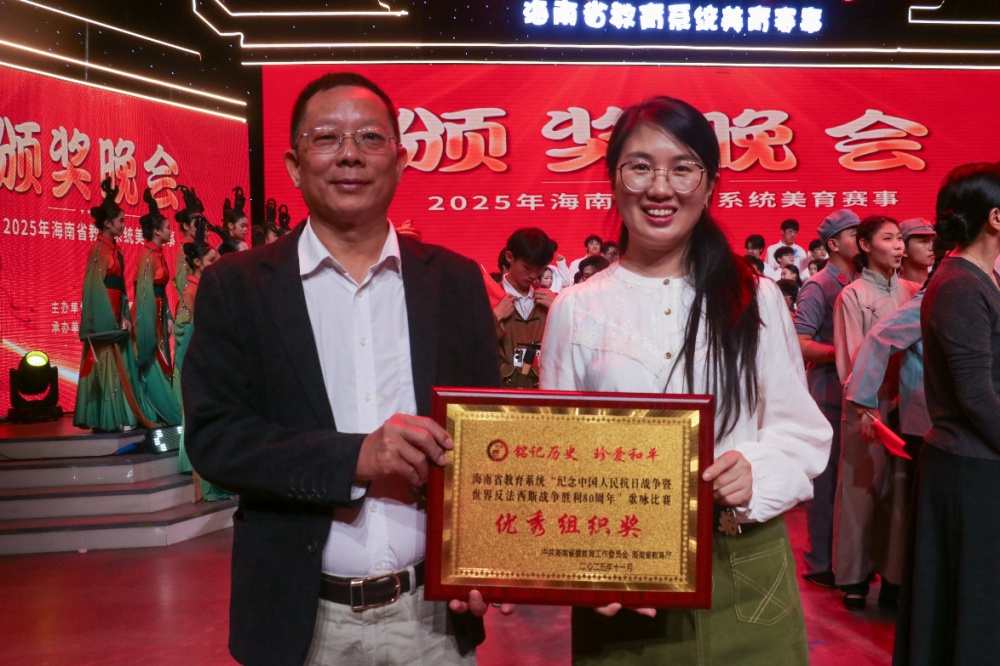 微信图片_20260106192728.jpg