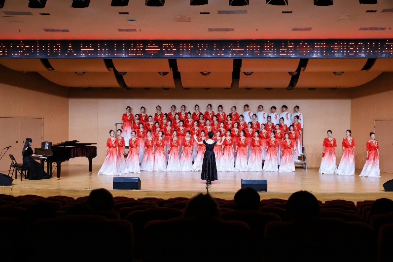 微信图片_20260106192735.jpg